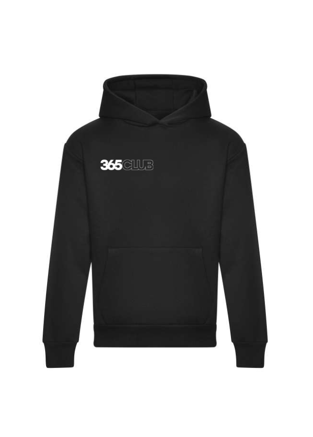 53