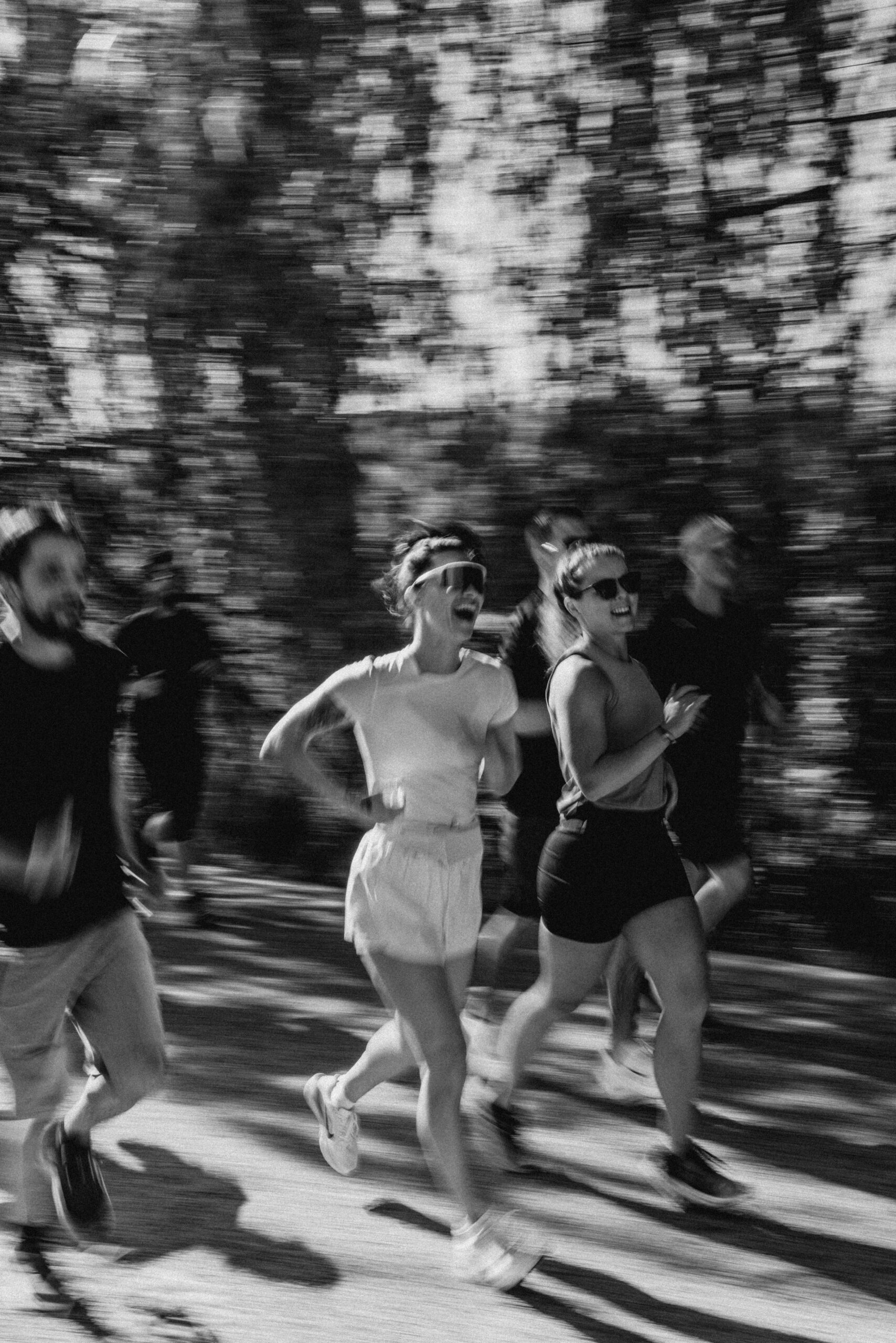 maribor run, maribor teče z Running Club community